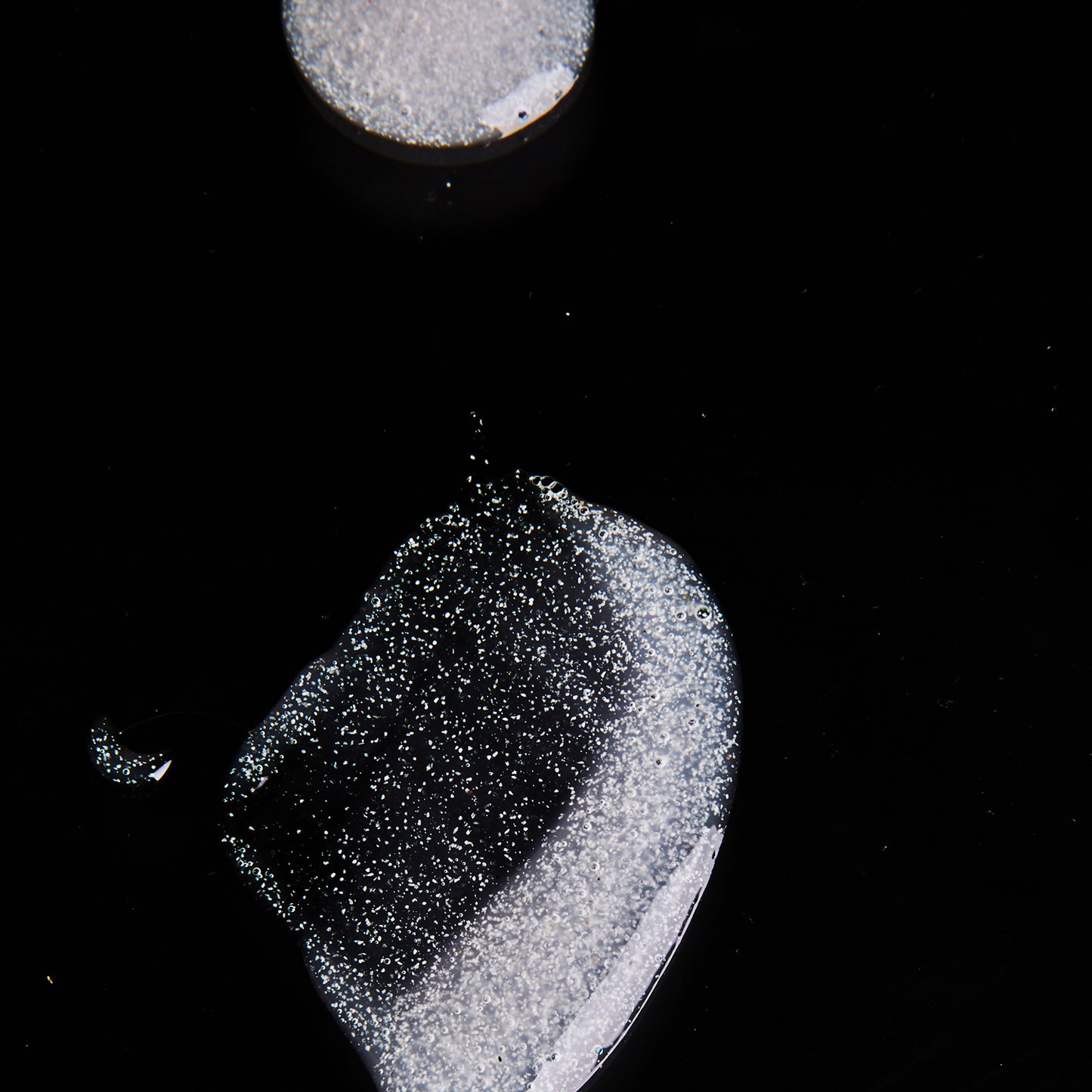 Exfoliating Body Polish