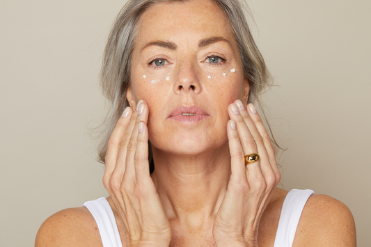 Ask a Dermatologist: Are There Any Ingredients You Would Consider “Essentials” in Most Skincare Routines?