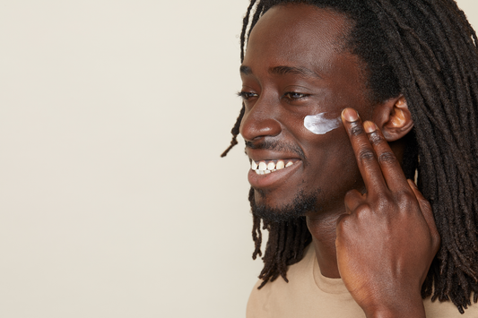 Ask a Dermatologist and a Chemist: Why is Niacinamide Beneficial for Skin Health?