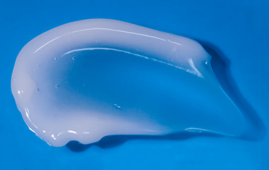 Ask a Dermatologist: Should Vitamin C Products be Used in the AM, PM or Both?