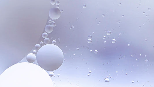 Ask a Chemist: What is the Difference Between Squalene and Squalane?
