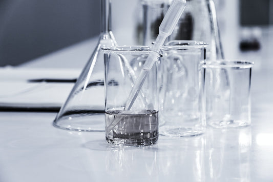 Ask a Dermatologist: What is Ferulic Acid?