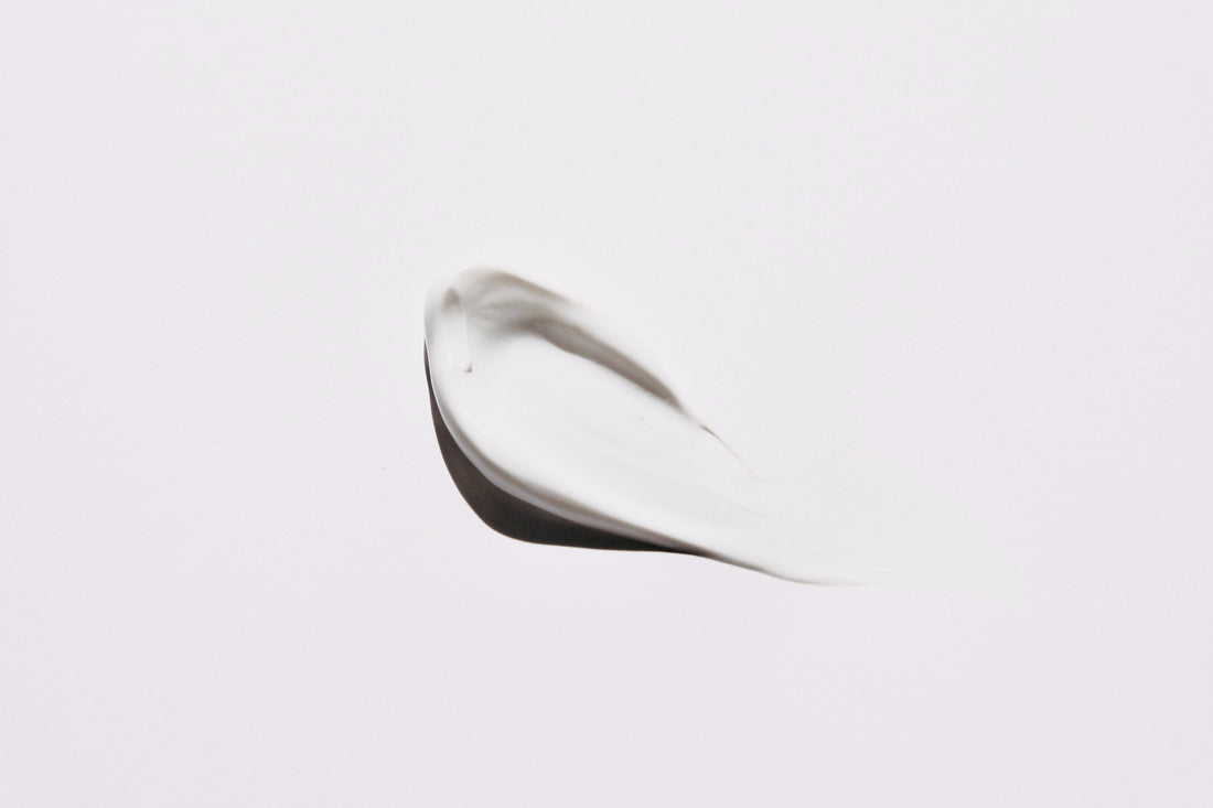 Ask a Dermatologist and a Chemist: Which Skincare Ingredients are Known to Cause Skin Irritation or Sensitivity?