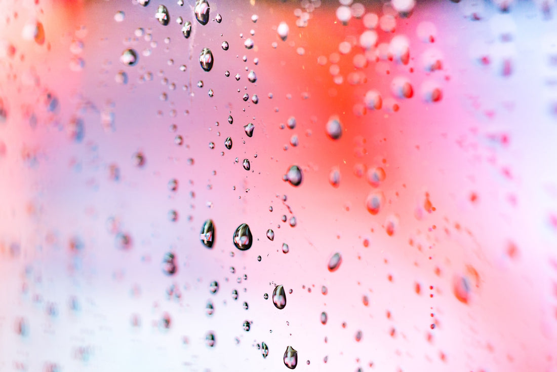 Ask a Dermatologist: Do All Toners Have Astringent Properties?