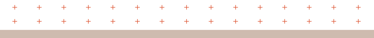 5 Days of Fig.1 - SPF