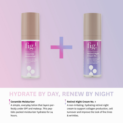 Day & Night Gift Set
