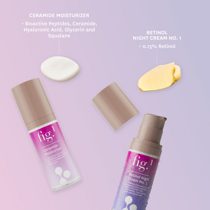 Day & Night Gift Set