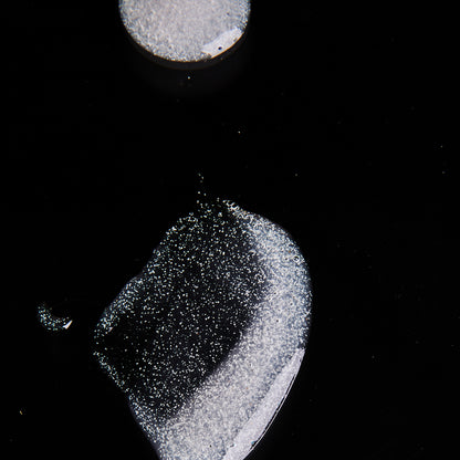 Exfoliating Body Polish