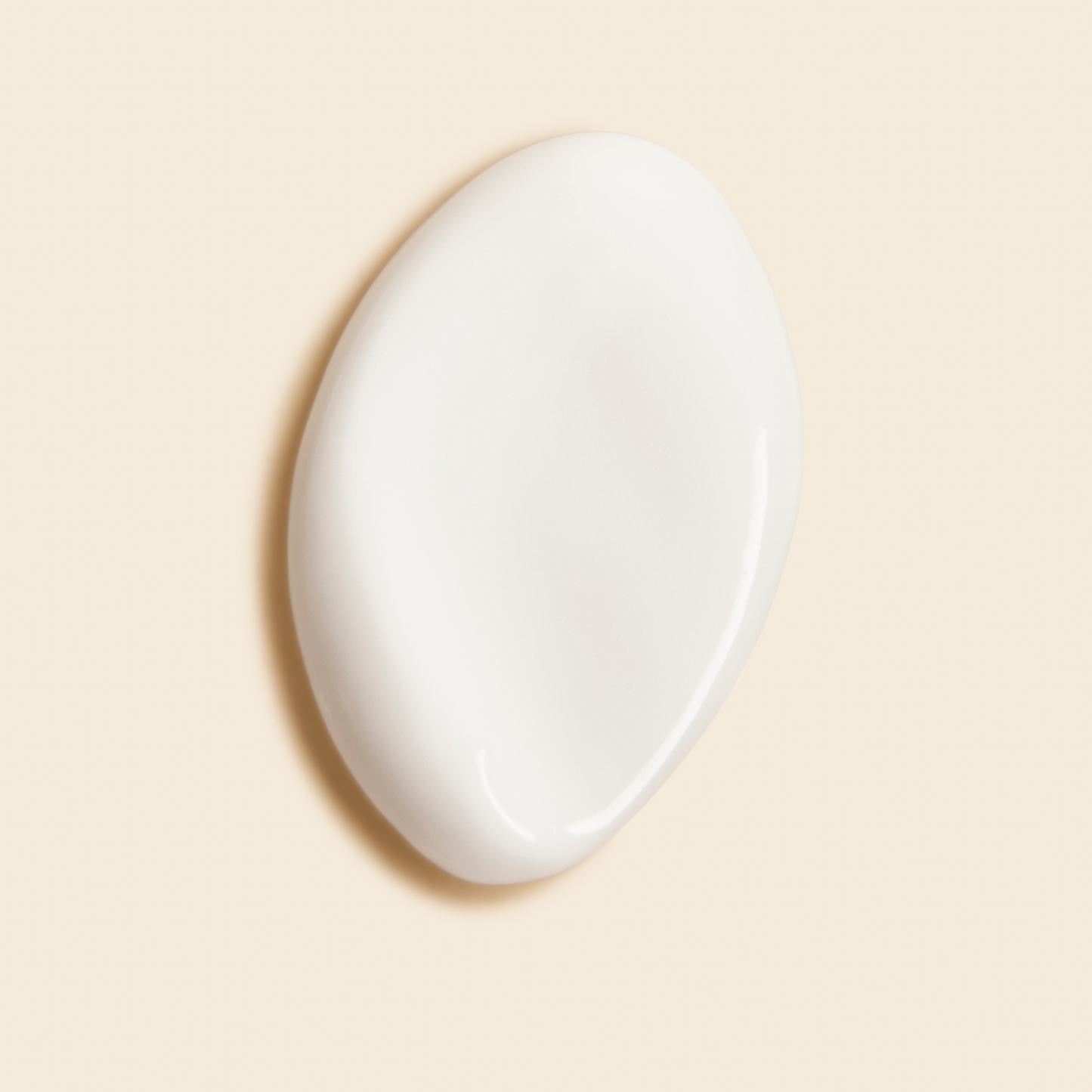 Ceramide Moisturizer