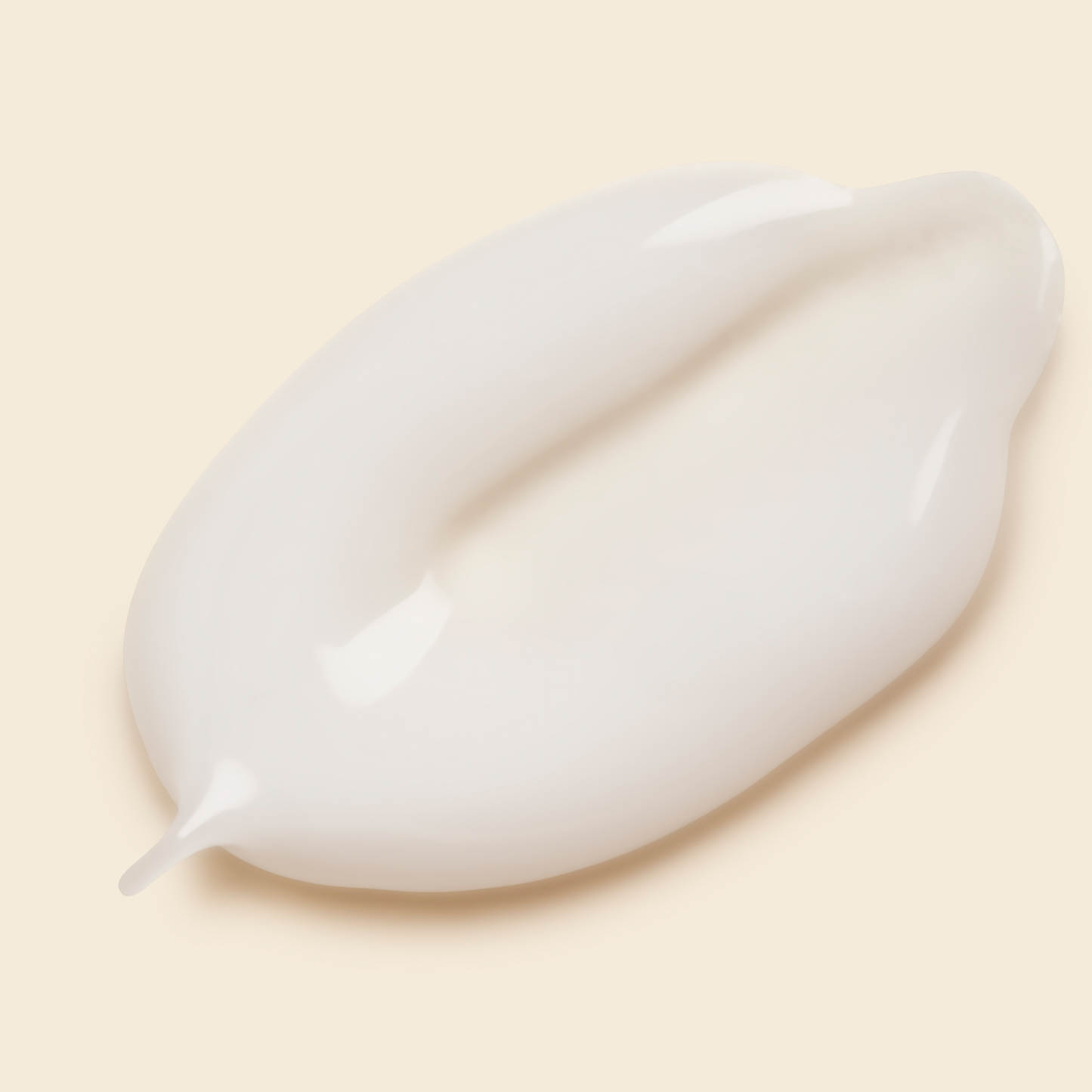 Glycolic Glow Treatment