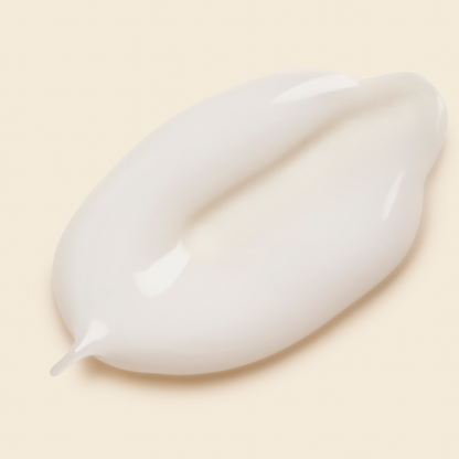 Glycolic Glow Treatment