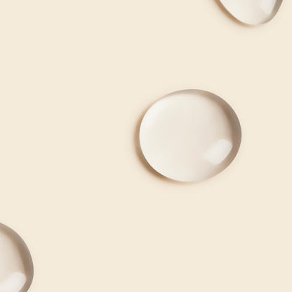 Hydrating and Balancing Toner Deluxe Mini