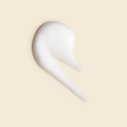 Niacinamide Treatment