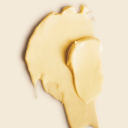 Retinol Night Cream Level 1 Deluxe Mini