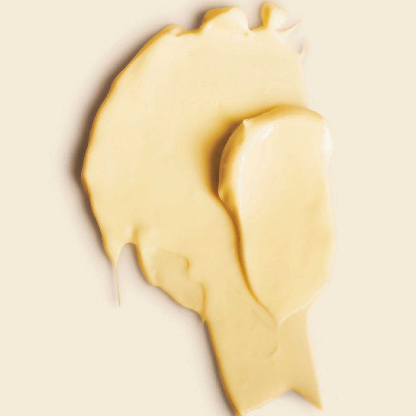 Retinol Night Cream Level 3