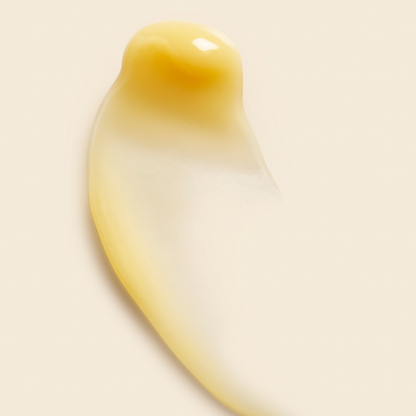 Vitamin C 15% Treatment