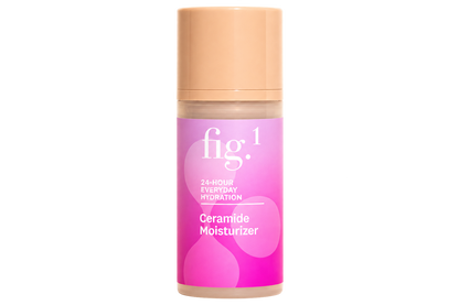 Ceramide Moisturizer Deluxe Mini