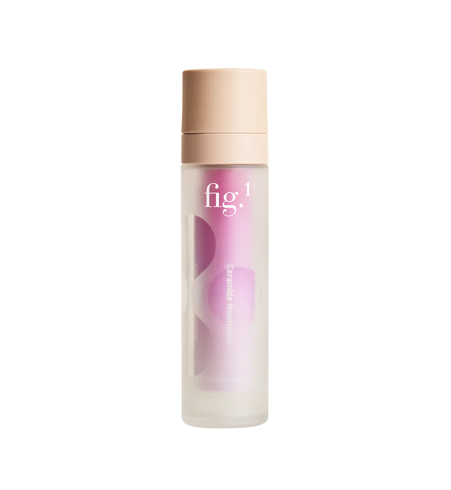 Dewy Morning Holiday Gift Set