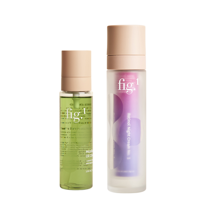Best Sellers Set
