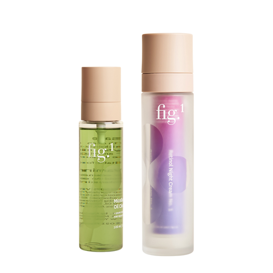 Best Sellers Set