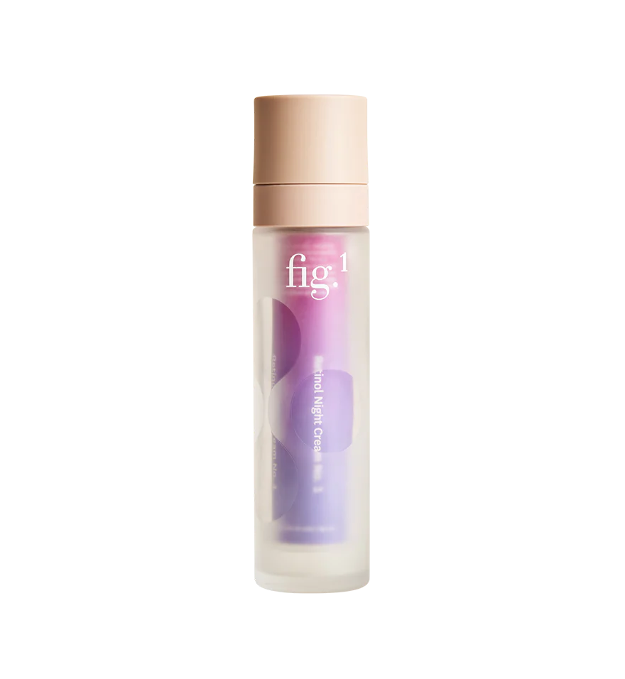 Advanced PM Holiday Gift Set