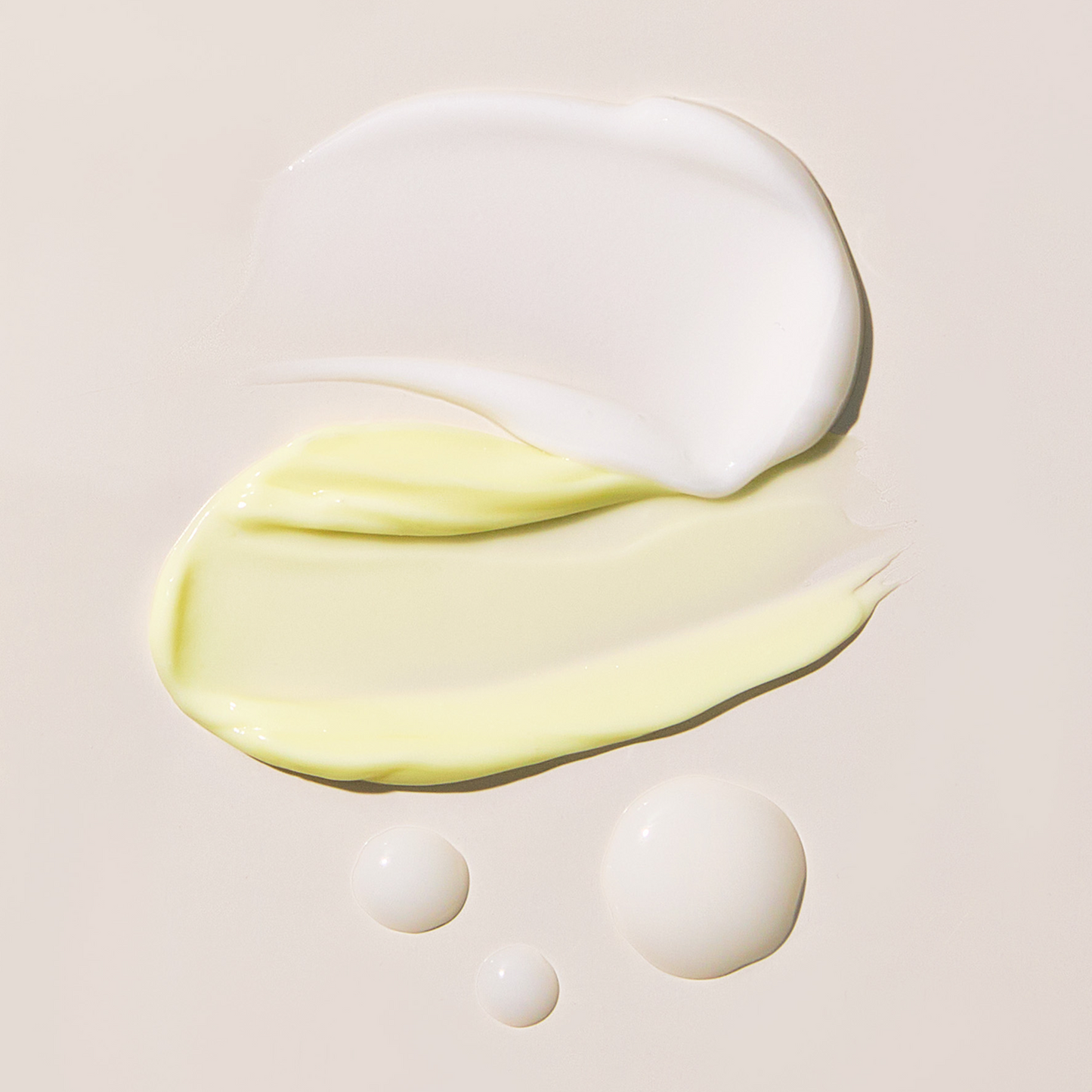 Advanced PM Holiday Gift Set