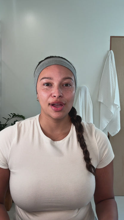 Pro-Retinol Eye Cream